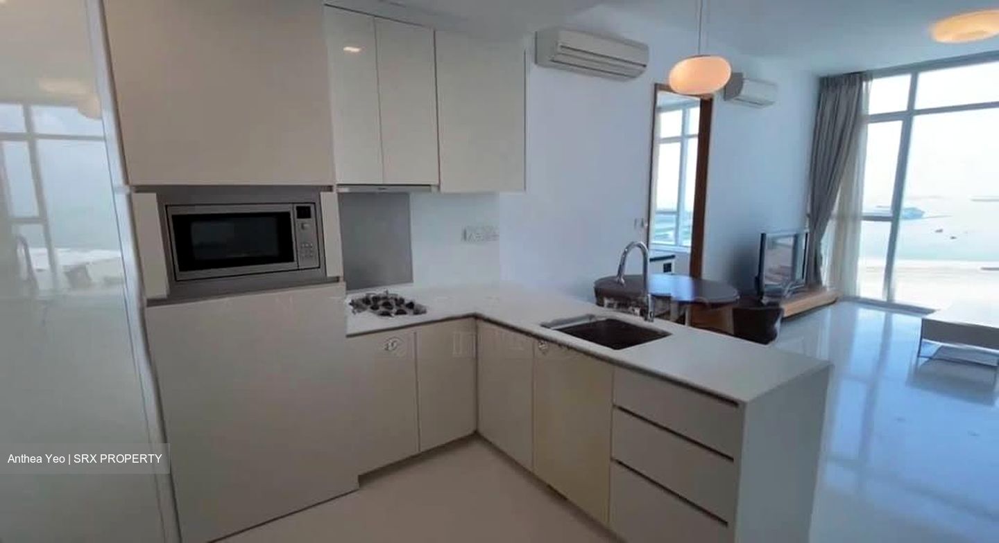 76 Shenton (D2), Apartment #551323031